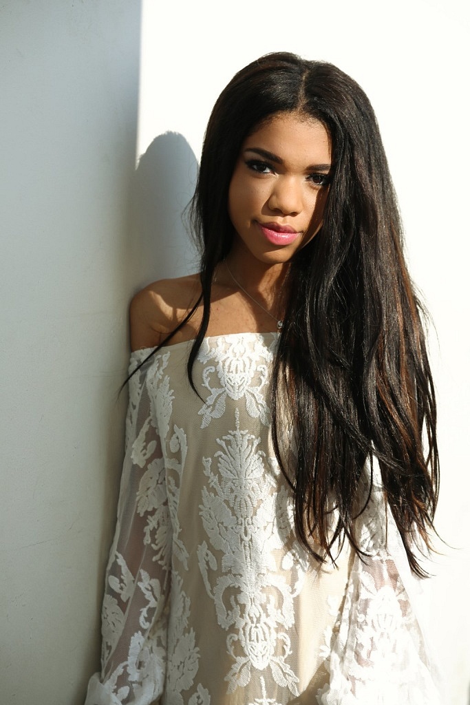 Teala Dunn