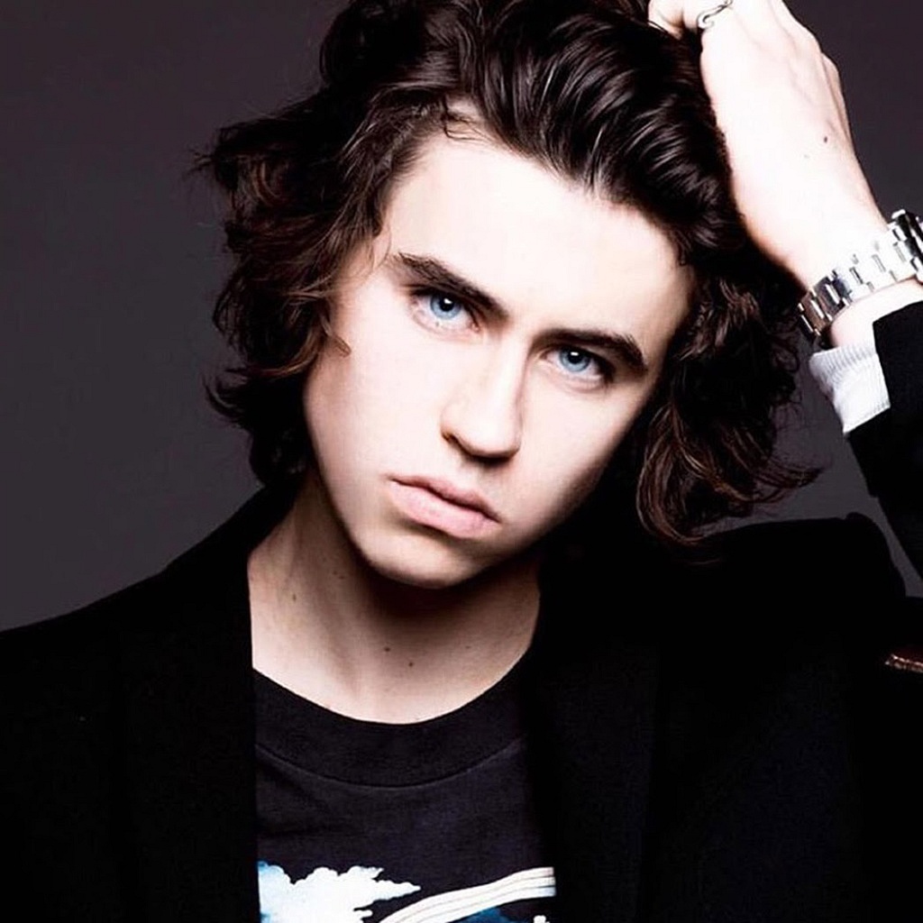 Nash-Grier-UTA-RoccoReport